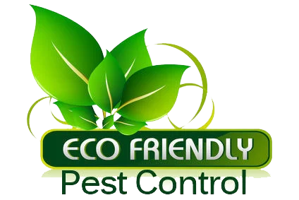 Sustainable Pest Control